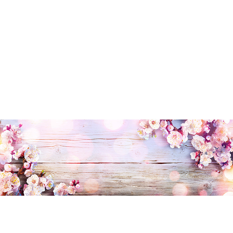 Cherry Blossom Flower freeshipping - Beautiful Spaces Store