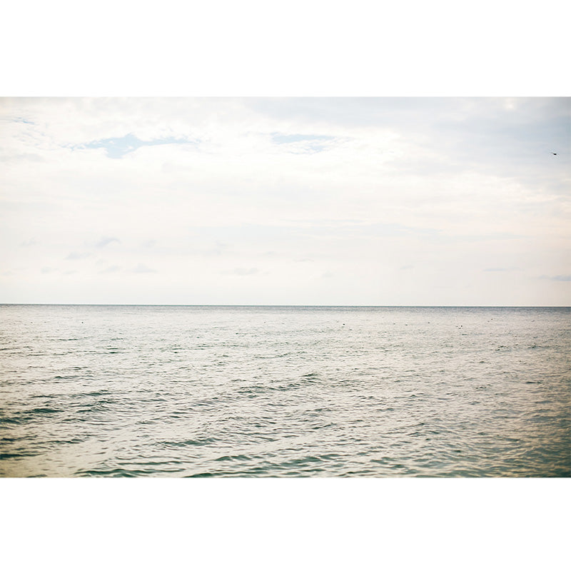 Calm Sea freeshipping - Beautiful Spaces Store