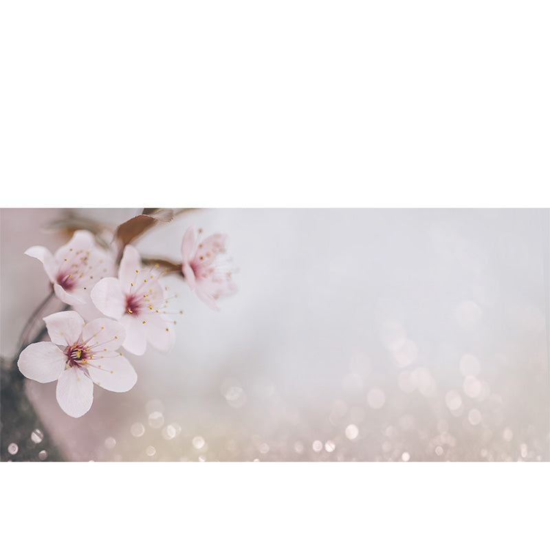 Sakura Blossoms freeshipping - Beautiful Spaces Store