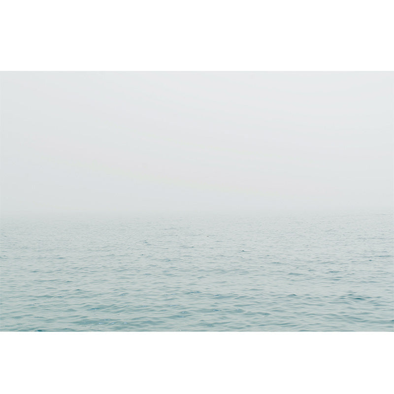 Sea Mist freeshipping - Beautiful Spaces Store