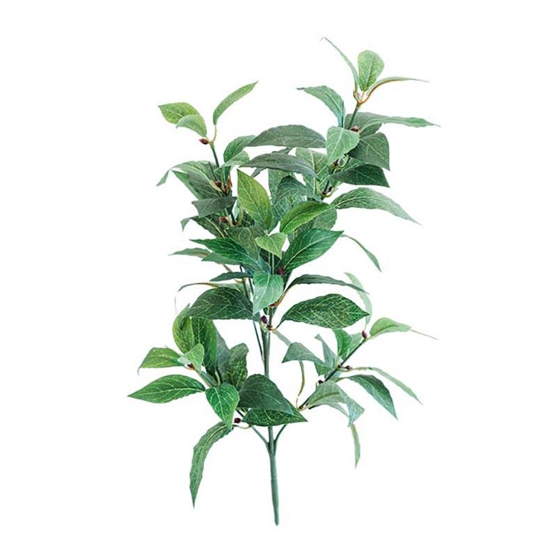 Bay Leaf 40cm freeshipping - Beautiful Spaces Store