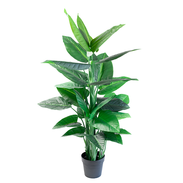 Calla Lily Tree 130cm freeshipping - Beautiful Spaces Store