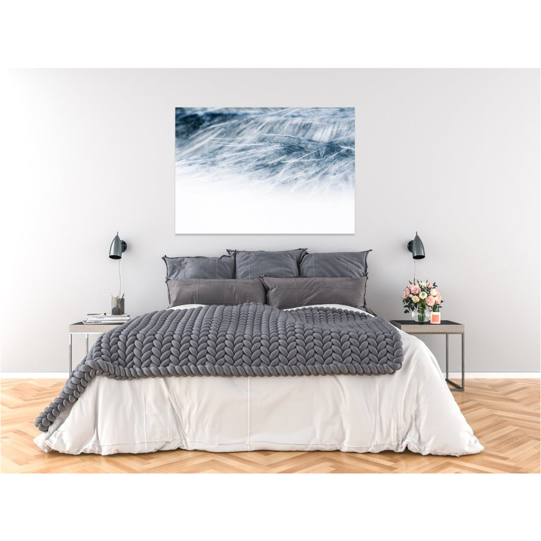 Landscape Canvas freeshipping - Beautiful Spaces Store