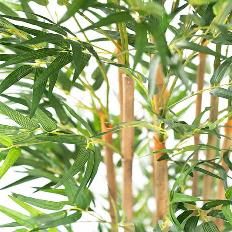 Bamboo Tree 180cm freeshipping - Beautiful Spaces Store