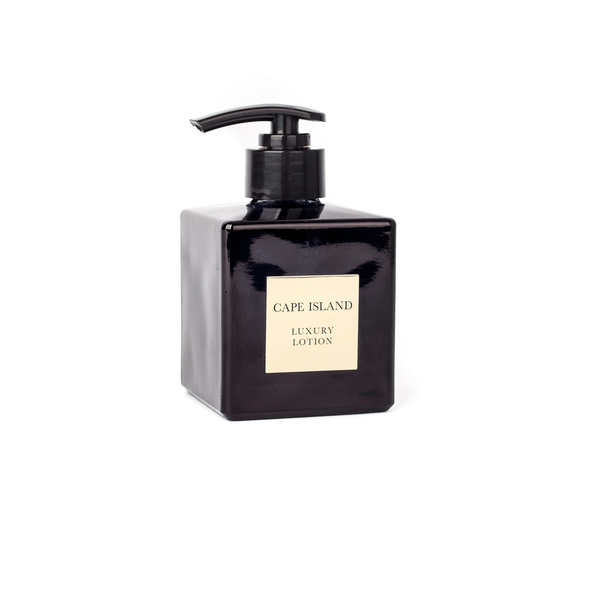 Black Gold Lotion 150ml freeshipping - Beautiful Spaces Store