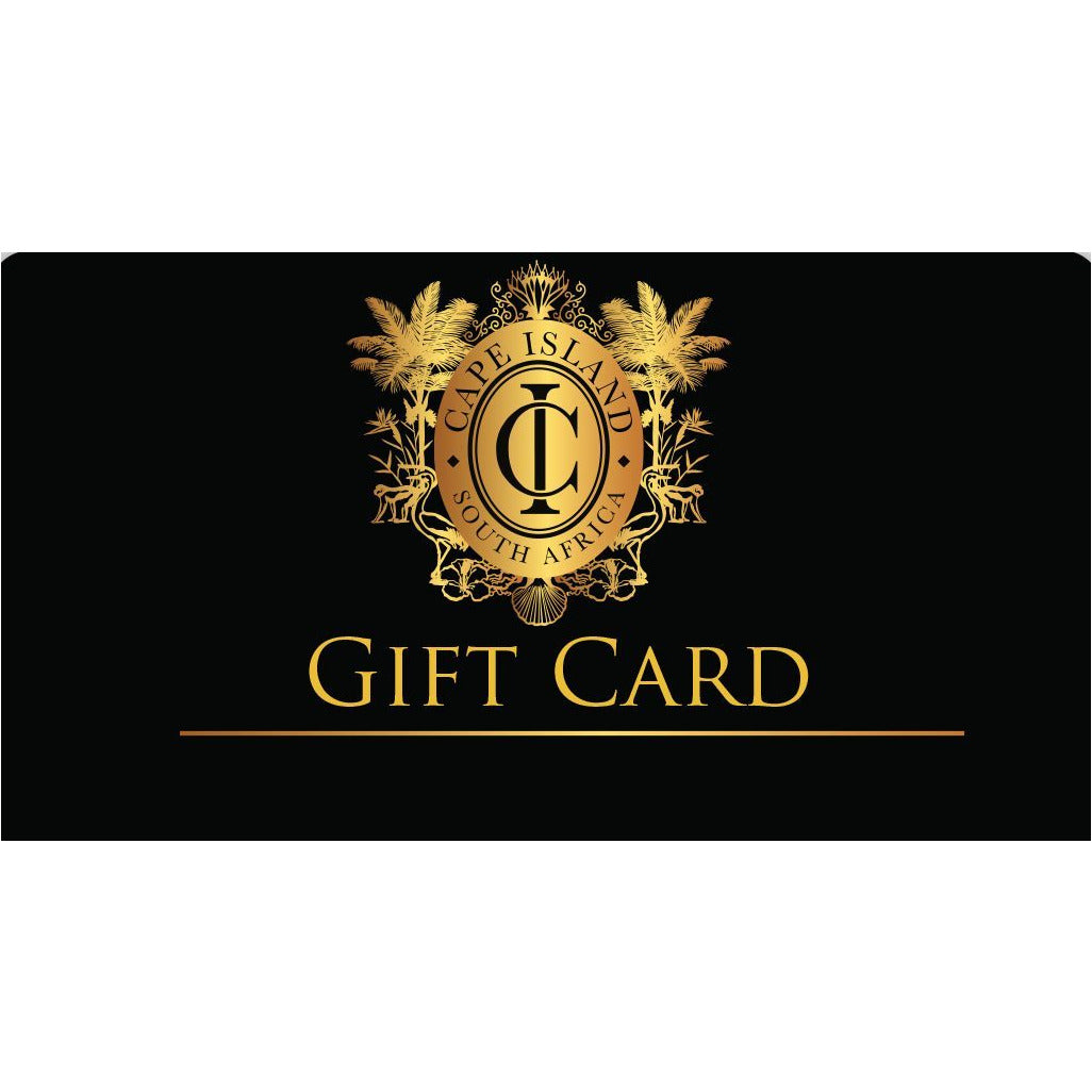 Virtual Gift Card for Email freeshipping - Beautiful Spaces Store