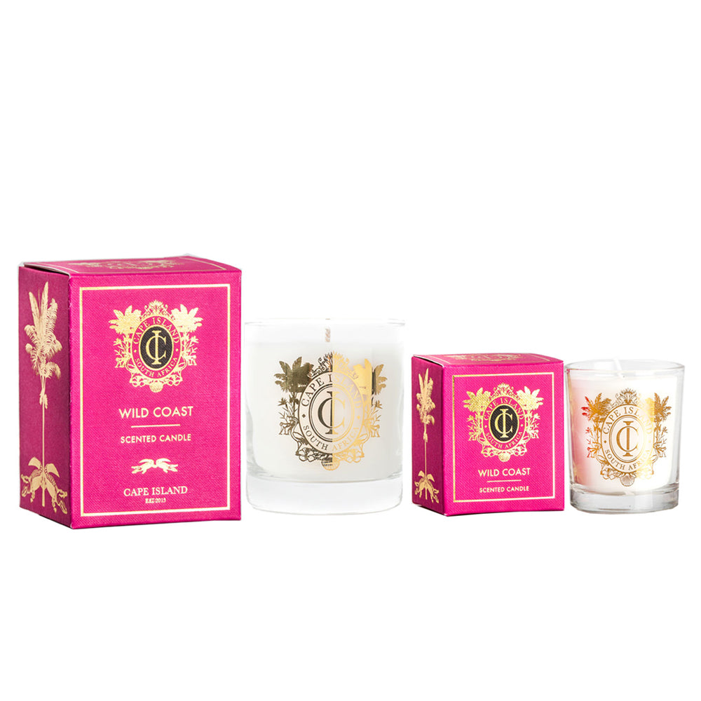 Indulgence Gift Set freeshipping - Beautiful Spaces Store