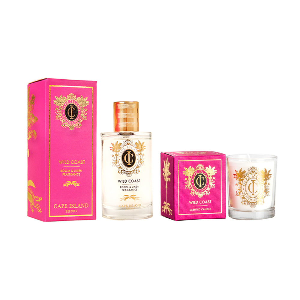 Delight Gift Set freeshipping - Beautiful Spaces Store